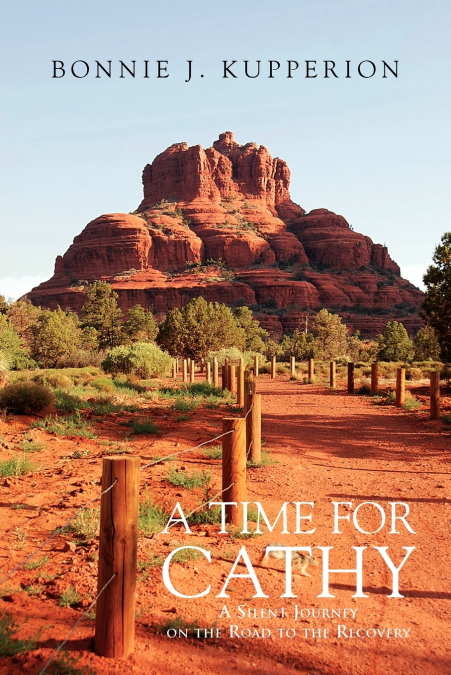 A Time for Cathy