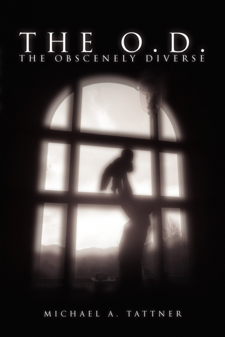 The O.D.