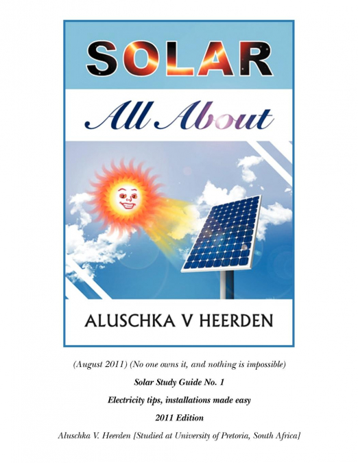 Solar