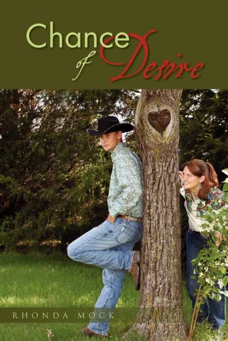 Chance of Desire