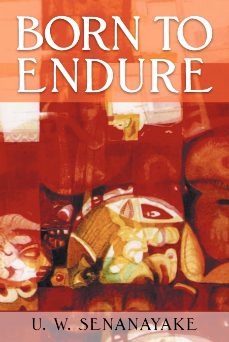 Born to Endure