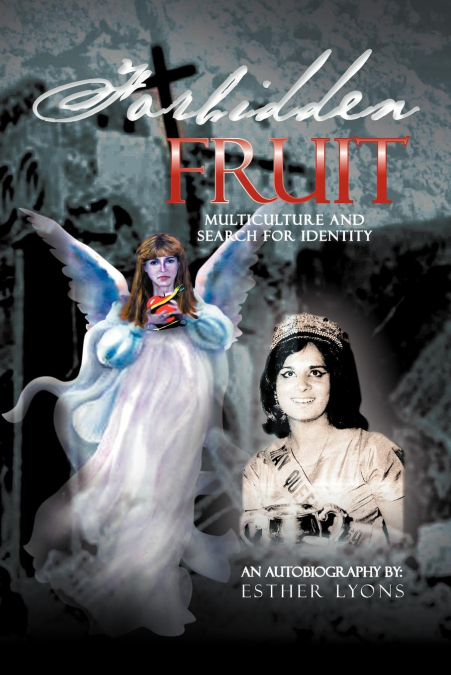 Forbidden Fruit