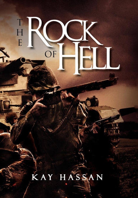 The Rock of Hell