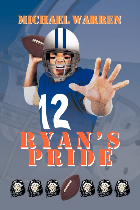 Ryan’s Pride