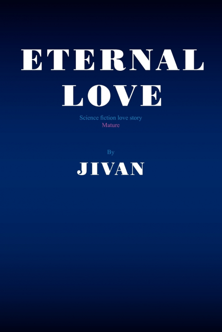 Eternal Love