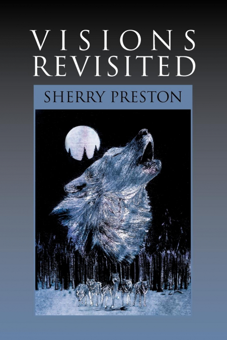 Visions Revisited
