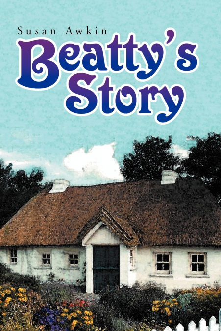 Beatty’s Story