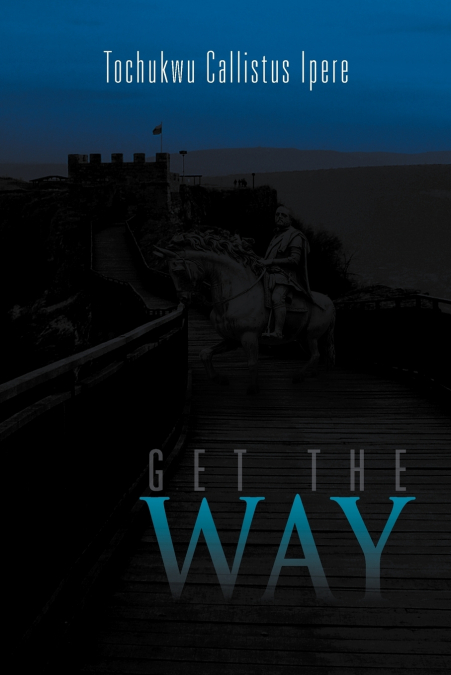 Get the Way