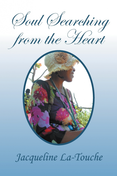 Soul Searching from the Heart