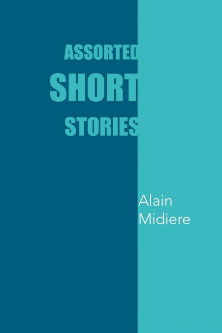 Assorted Short Stories
