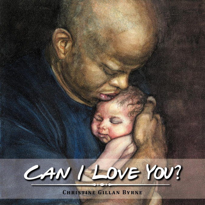 Can I Love You?