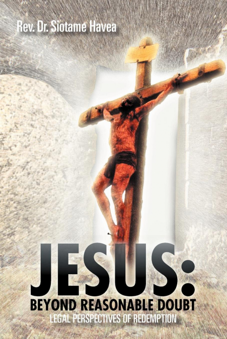 Jesus