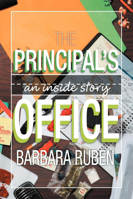 The Principal’s Office