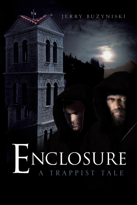 Enclosure