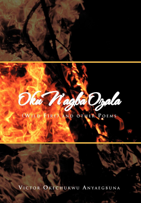 Oku N’Agba Ozala