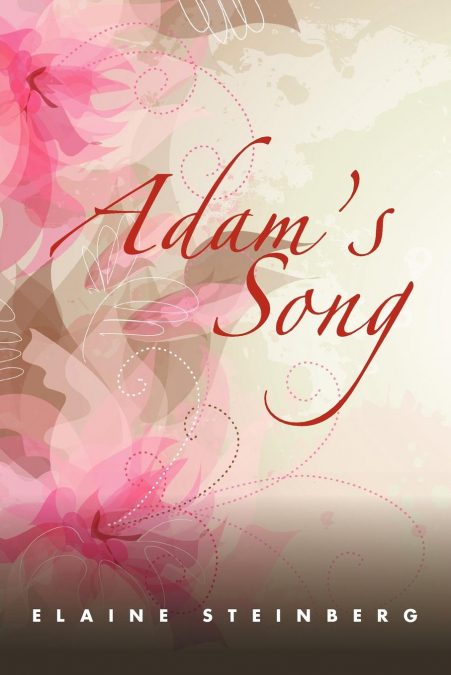 Adam’s Song