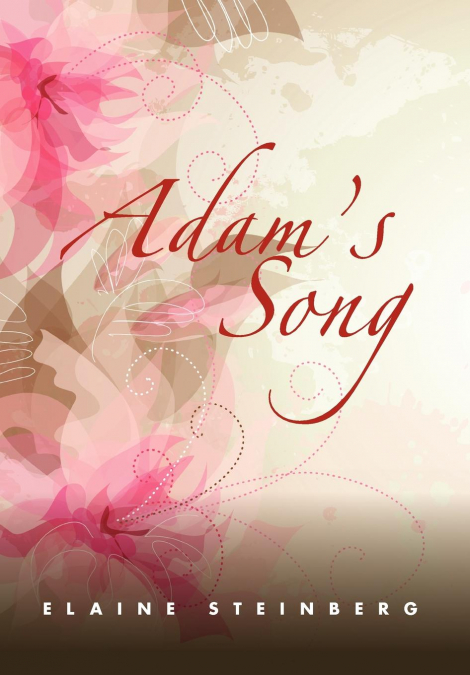 Adam’s Song