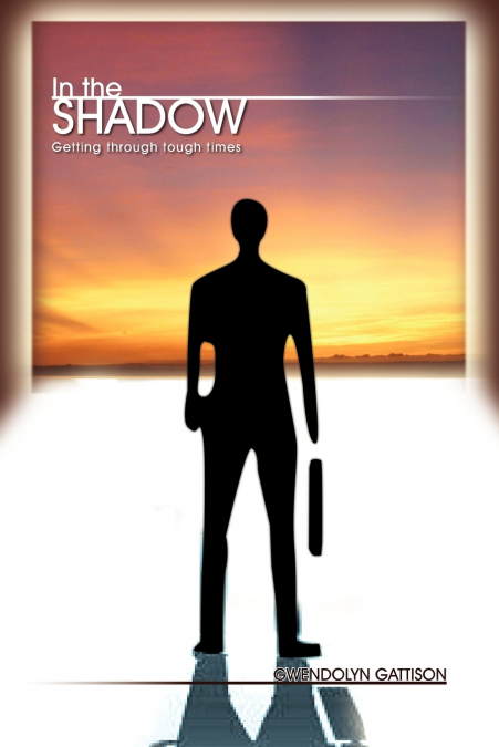 In the Shadow