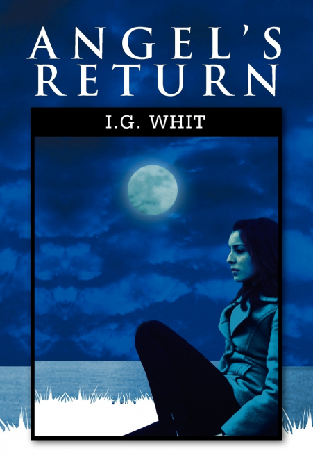 Angel’s Return