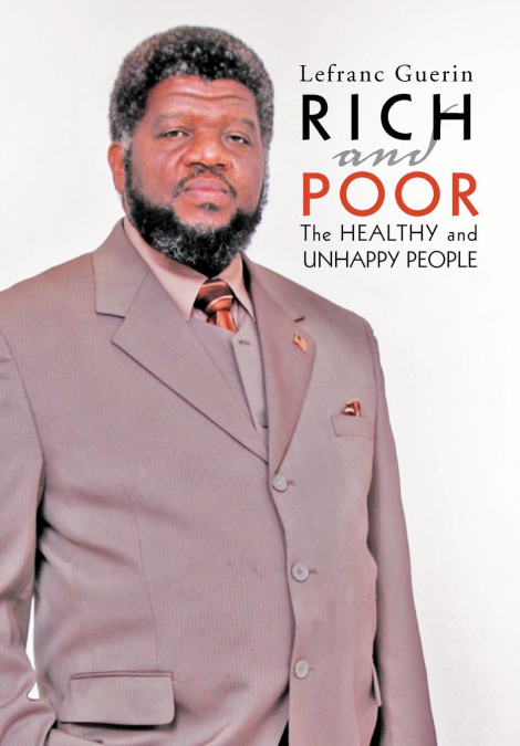 Rich and Poor