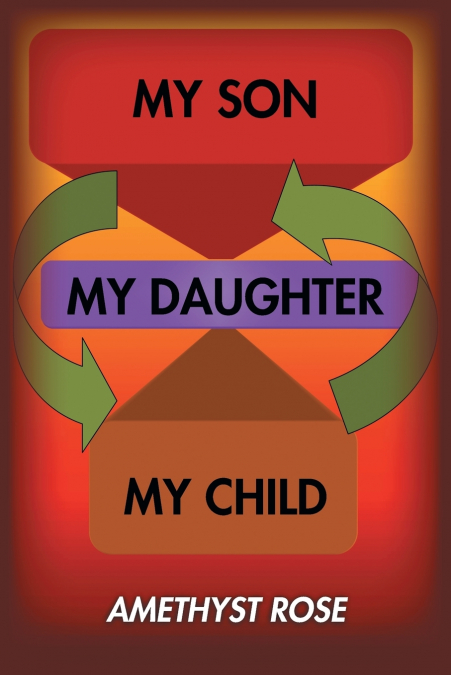 My Son, My Daughter, My Child