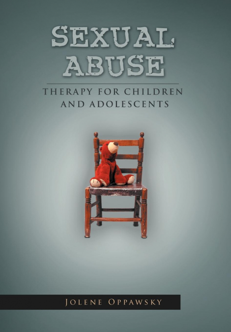 Sexual Abuse