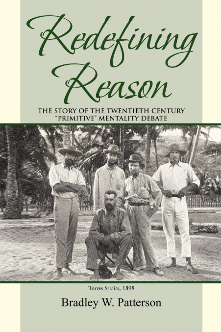 Redefining Reason