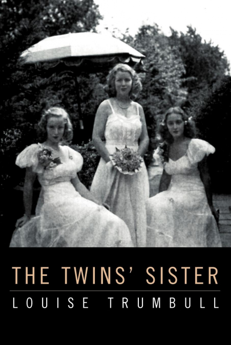 The Twins’ Sister
