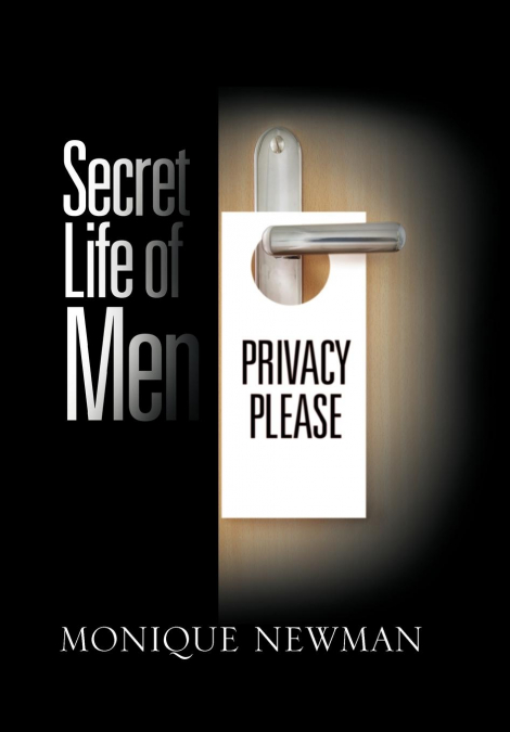 Secret Life of Men