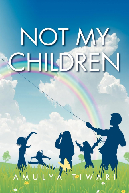 Not My Children
