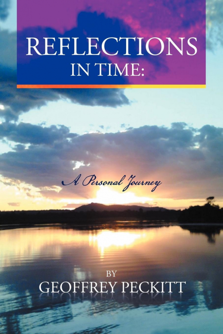 Reflections in Time