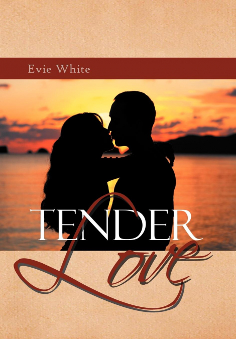 Tender Love