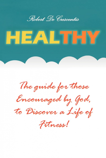 Healthy