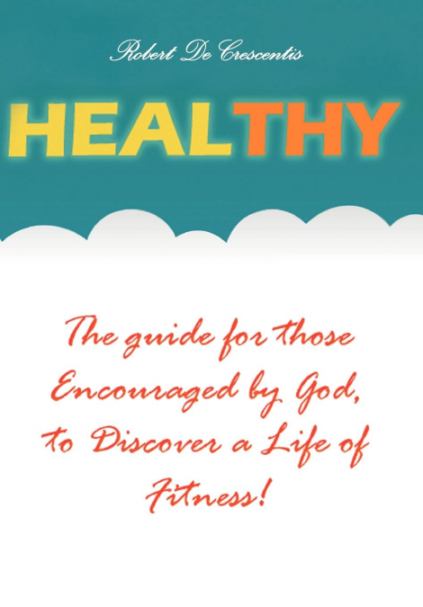 Healthy