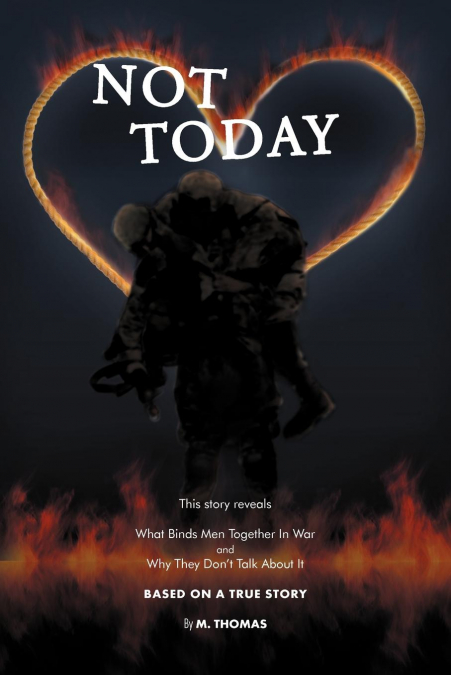 Not Today