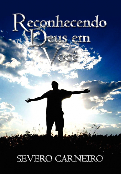 Reconhecendo Deus em Você