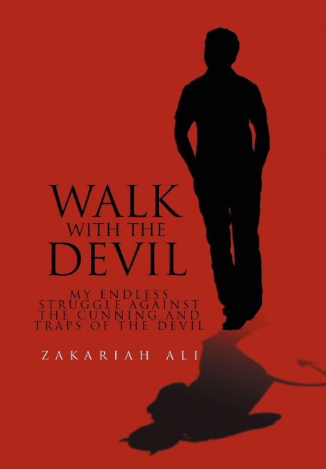Walk with the Devil