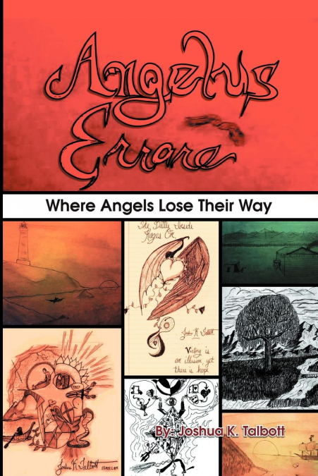 Angelus Errare