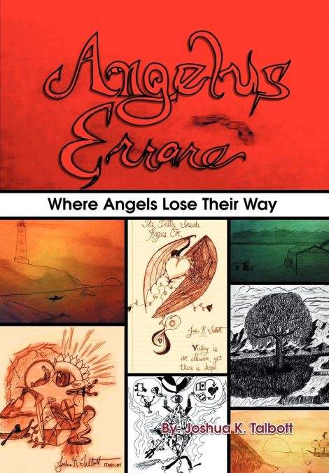 Angelus Errare