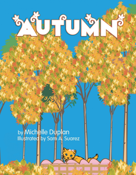Autumn