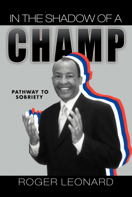 In the Shadow of a Champ