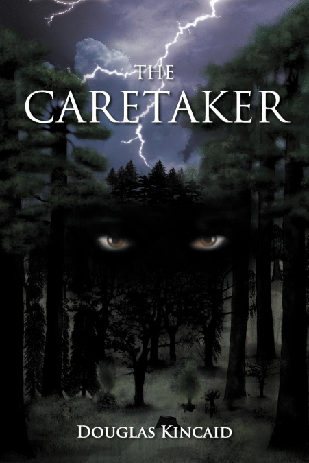 The Caretaker