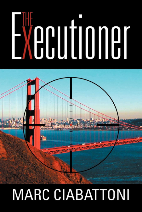 The Executioner