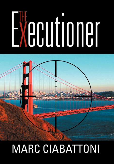 The Executioner