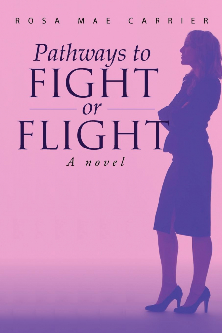 Pathways to Fight or Flight