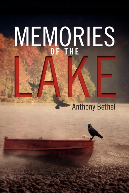 Memories of the Lake