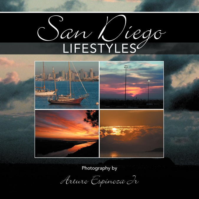 San Diego Lifestyles