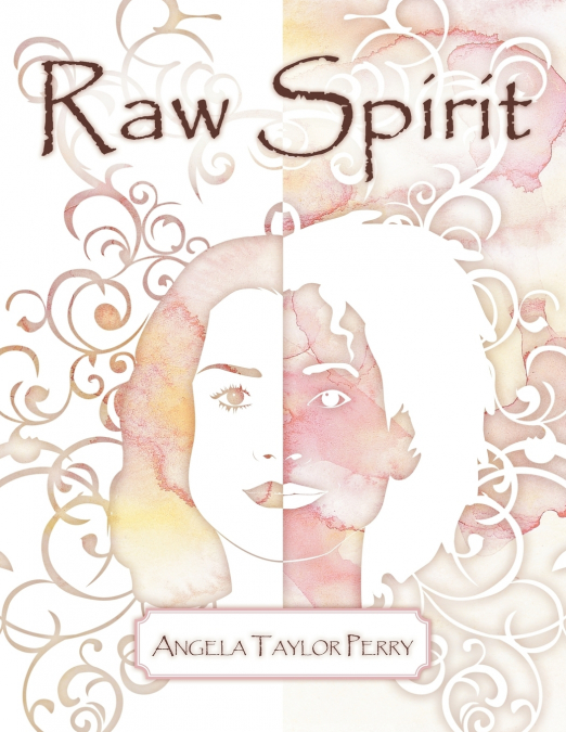 Raw Spirit