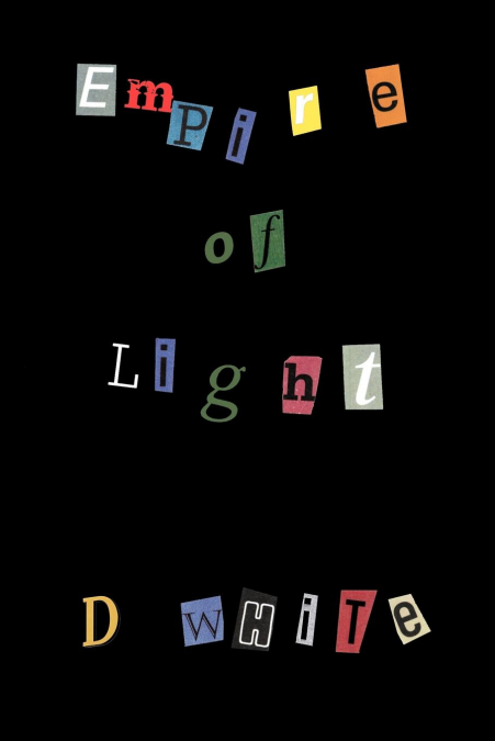 Empire of Light