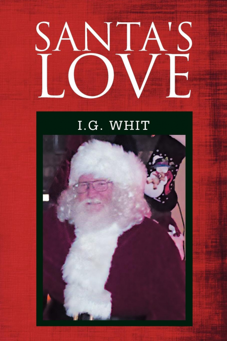 Santa’s Love